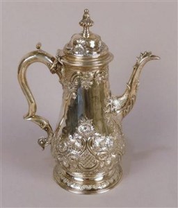 Image description is not available for 2022.2.2